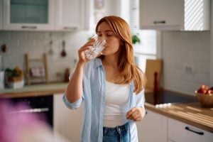 9 dicas para recuperar o corpo e fortalecer a imunidade após o Carnaval