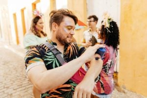 8 cuidados básicos para curtir o Carnaval sem perder de vista a saúde