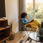 Descansar também é produzir