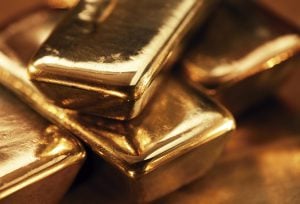 Independência ou…