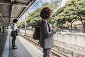 Dados como bem público