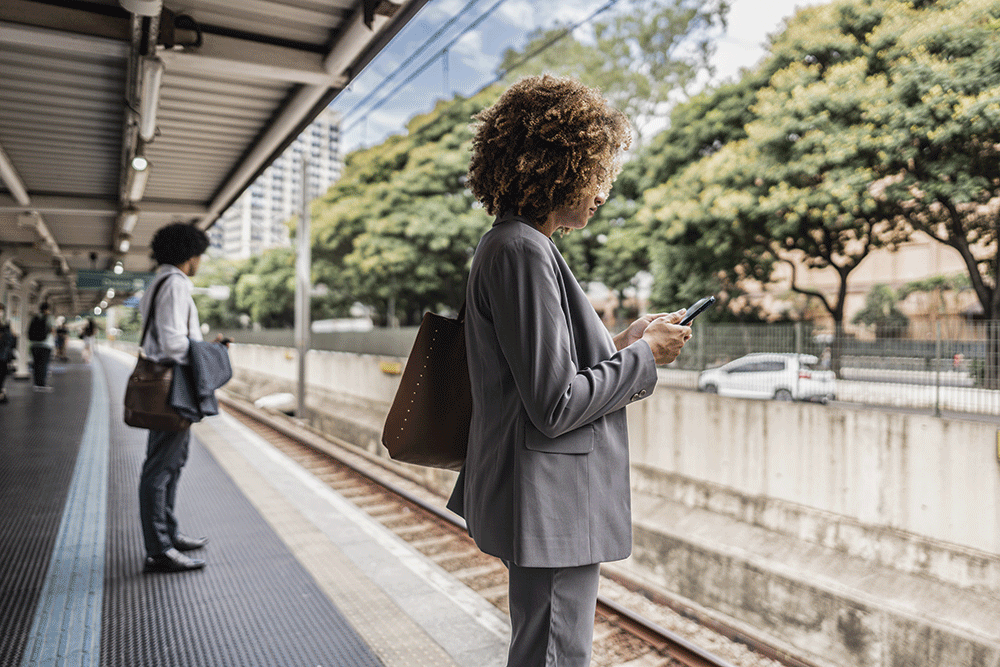 Dados como bem público