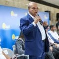 Rifado pelo bolsonarismo, Ibaneis vê candidatura ao Senado no DF perder espaço