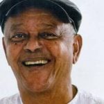 Ideval Anselmo, ícone do carnaval paulista, morre aos 85 anos
