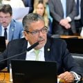 ‘OAB da Medicina’ é aprovada em comissão do Senado e vai à análise da Câmara