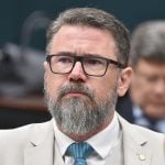 A nova articulação bolsonarista para facilitar o acesso a armas