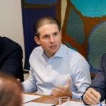 Motta cria grupo de trabalho para o PL da Misoginia