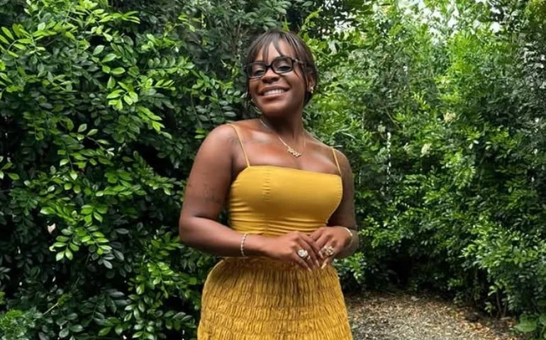 Justiça rejeita queixa-crime do PT contra Jojo Todynho