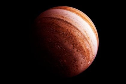 A Influência Planetária na Essência de Peixes: Criatividade, Sabedoria e Crescimento Ponderados