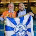 TCU nega pedido para suspender repasse da Embratur a escola que homenageia Lula no Carnaval