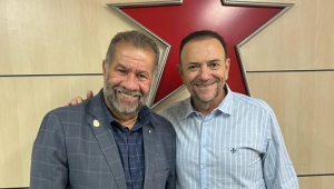 Lupi diz que PT vai apoiar Kalil em MG; partido afirma que candidaturas ainda estão em debate