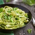 5 receitas práticas e ricas em proteína vegetal para o jantar