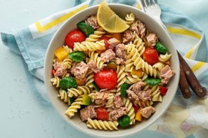 5 receitas para a Quaresma que vão te surpreender