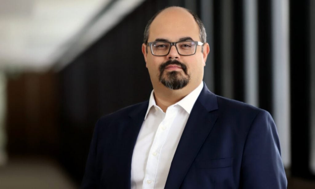 Vice de Zema afirma que vai descumprir suspensão de escolas cívico-militares: ‘Podem me prender’