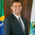 PL do Rio escolhe Douglas Ruas como candidato ao governo; Castro concorrerá ao Senado
