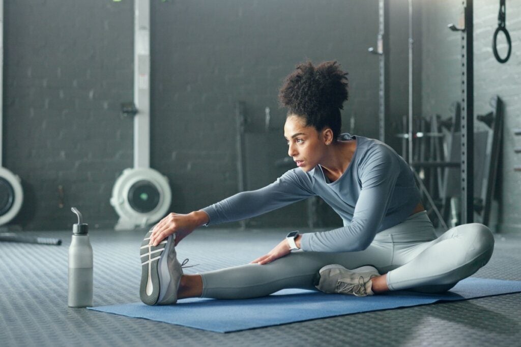 Veja quando e como retomar a rotina de treinos após o Carnaval