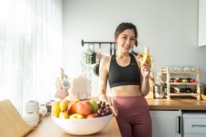 Por que comer banana? Veja 10 perguntas e respostas sobre os benefícios da fruta