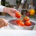 Tomate: benefícios para a saúde e dicas para incluir na dieta