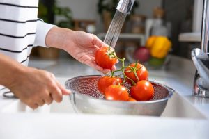 Tomate: benefícios para a saúde e dicas para incluir na dieta