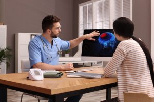 Dia Internacional da Epilepsia: veja como prevenir e agir durante as crises