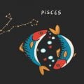 5 signos que vão se dar melhor com o Sol em Peixes
