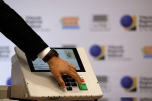 MP propõe regras para combater fraudes em cotas nas eleições