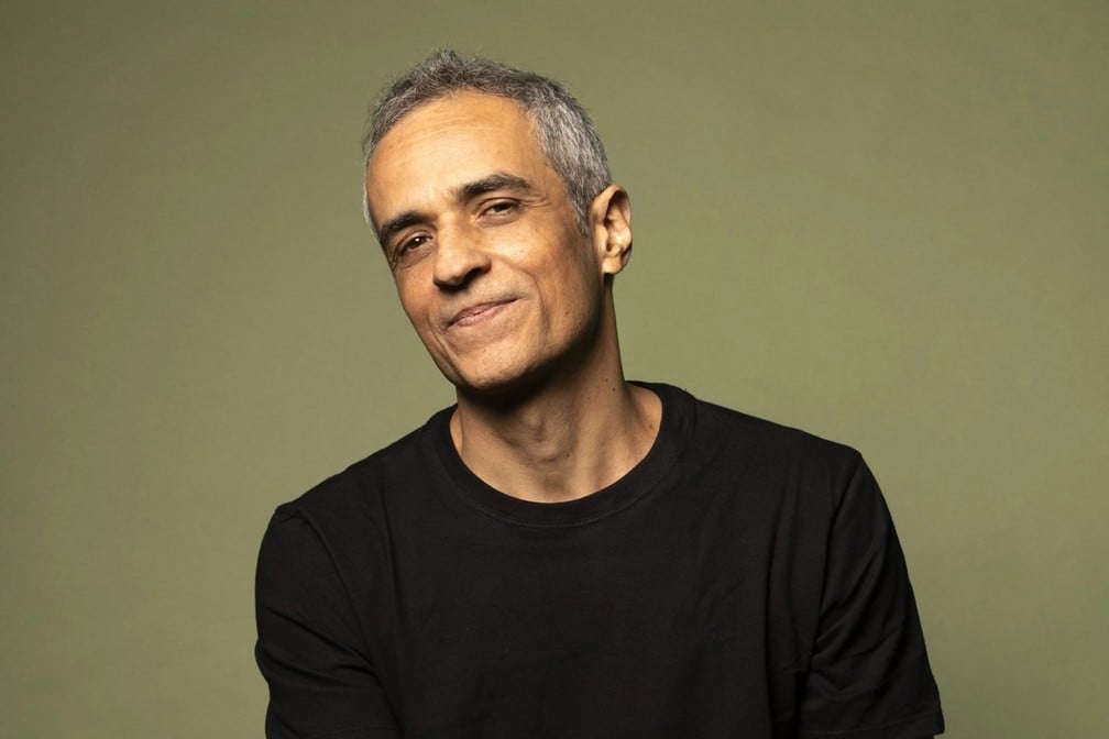 Criador do Bangalafumenga, Rodrigo Maranhão diz que ir às ruas no Carnaval foi escolha de uma geração