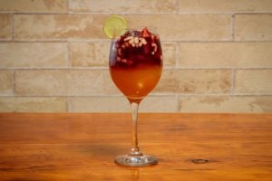 Receitas para o Carnaval: 3 opções para recuperar a energia