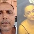 Vídeo, capuz e luvas: os elementos que apontam para autoria de síndico na morte de corretora em Goiás
