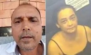 Vídeo, capuz e luvas: os elementos que apontam para autoria de síndico na morte de corretora em Goiás