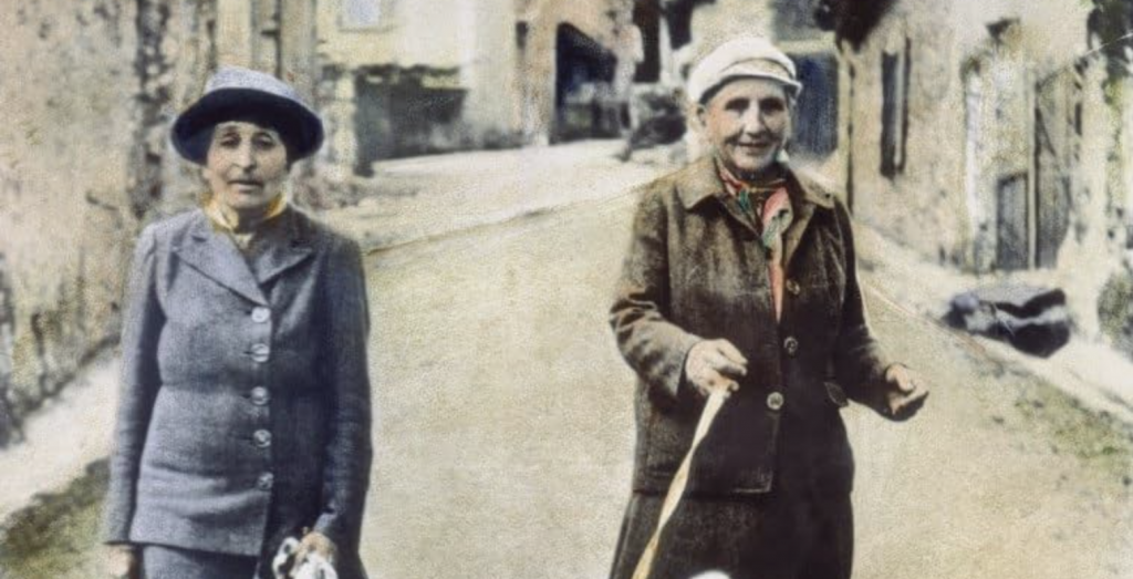 Receitas para sobreviver ao século XX