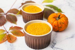 Receitas de forno: 5 pratos saudáveis e práticos para o almoço