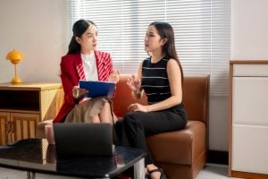 Fibromialgia: veja como aliviar os sintomas da síndrome