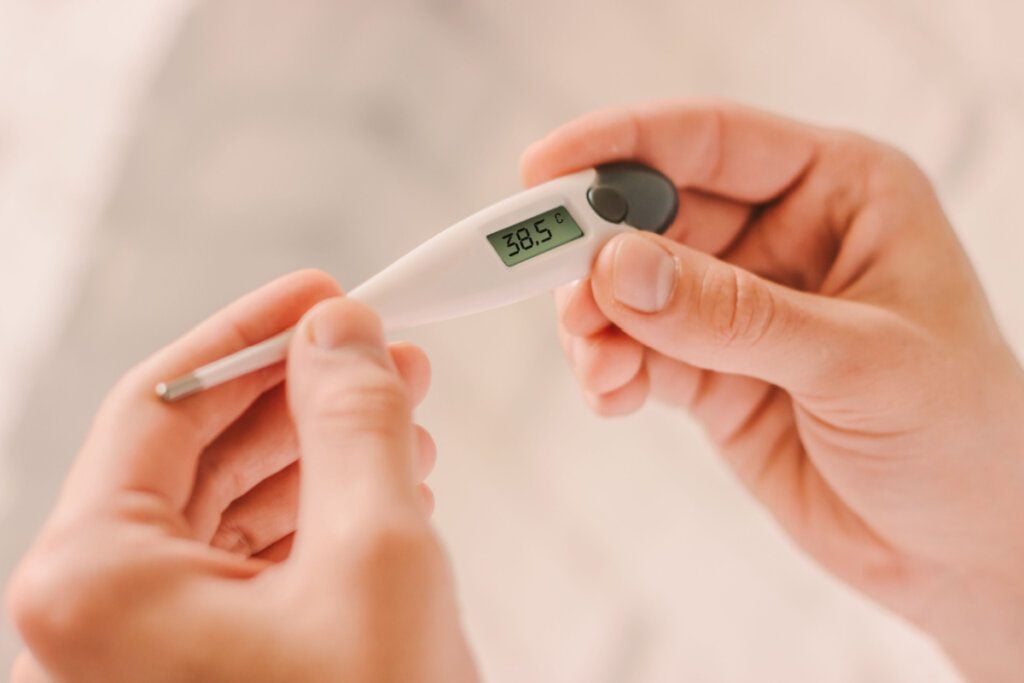 Pancreatite: veja quais são as causas e os sintomas