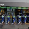 Mais caro do Brasil, metrô do Rio terá novo reajuste: tarifa vai chegar a R$ 8,20