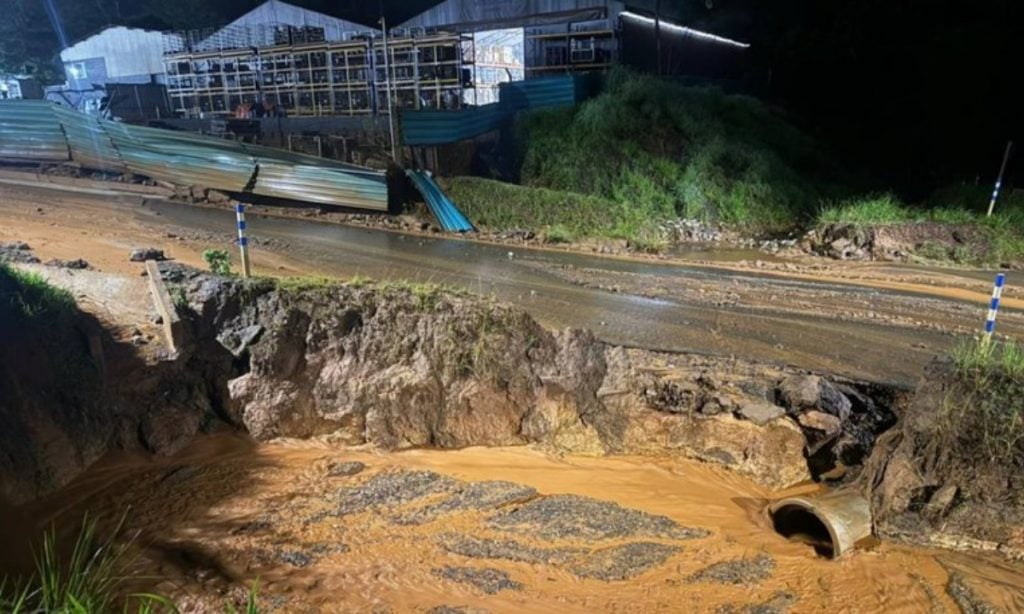 MPF pede novo bloqueio de R$ 200 milhões da mineradora Vale