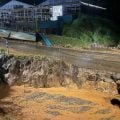 MPF pede novo bloqueio de R$ 200 milhões da mineradora Vale