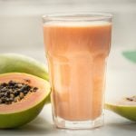 7 vitaminas caseiras para combater o intestino preso