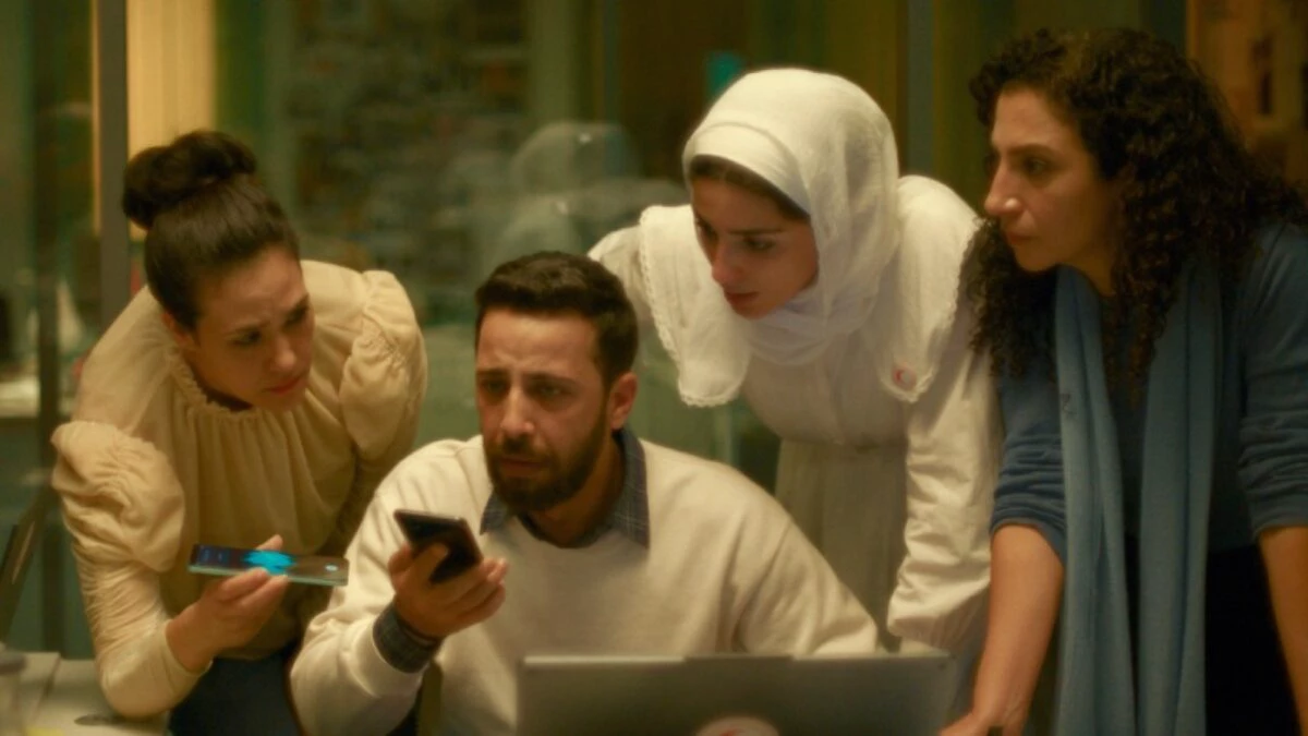 Filmes que nos obrigam a ser humanos