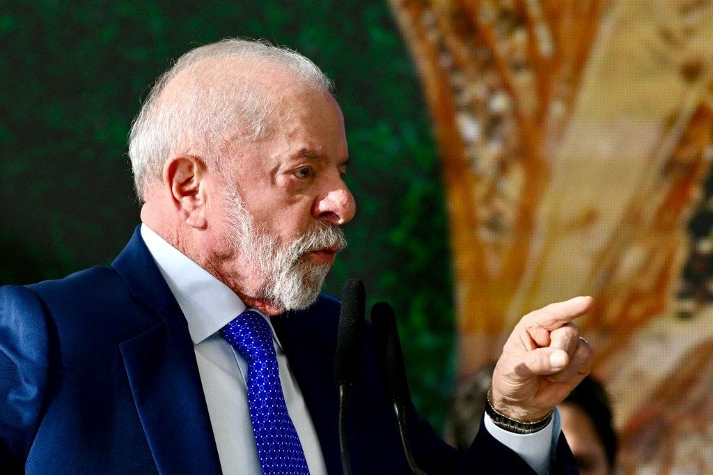 Pesquisa monitora os índices de aprovação e desaprovação do governo Lula; veja os resultados