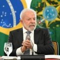 O que disseram as pesquisas sobre o governo Lula divulgadas em fevereiro
