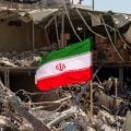 Guerra no Oriente Médio: qual é o limite do poder de fogo iraniano?