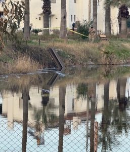 Otan insiste que míssil lançado do Irã tinha Turquia como alvo
