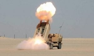 FMI: economia mundial enfrenta um novo teste com guerra no Oriente Médio