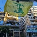 Drones baratos do Hezbollah pegam Israel de surpresa