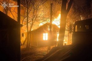 Guerra no Irã pode beneficiar a Rússia na Ucrânia