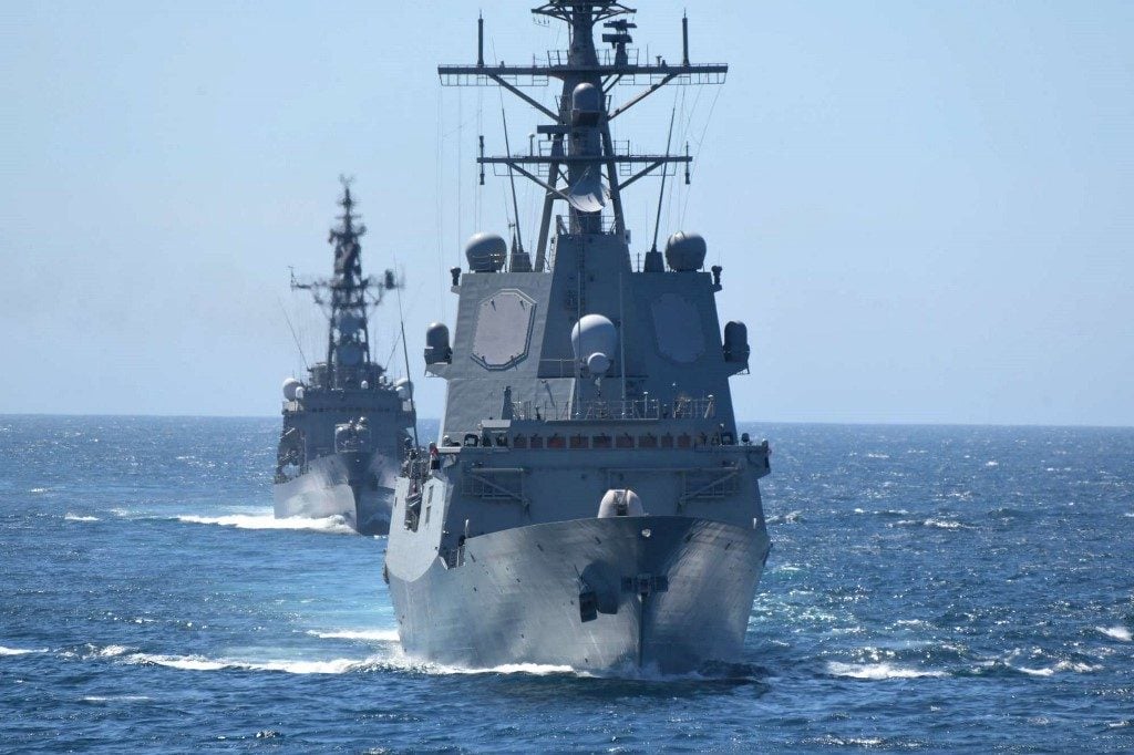 Sri Lanka, Chipre, Turquia e Azerbaijão: guerra se estende para além do Oriente Médio