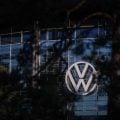 Volkswagen cortará 50 mil empregos na Alemanha até 2030
