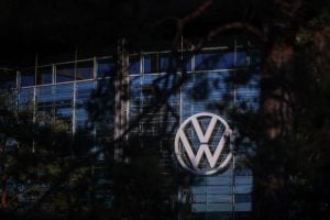 Volkswagen cortará 50 mil empregos na Alemanha até 2030