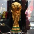 Irã quer disputar a Copa do Mundo no México